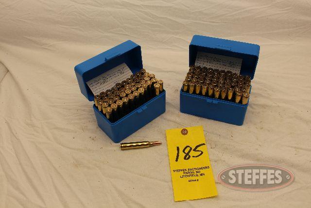 (93) rounds, .300 Win Mag,_1.jpg